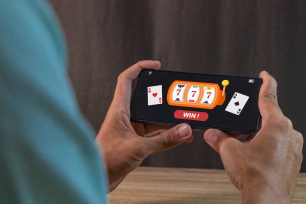 Can you play casino non AAMS without verification