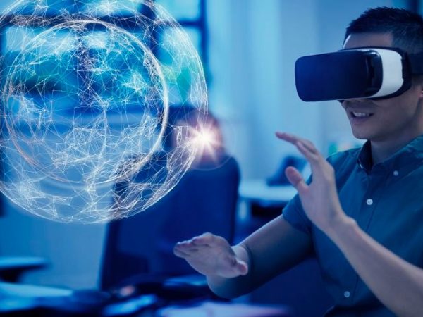 Why BuyRedditUpvotes is Trending Now