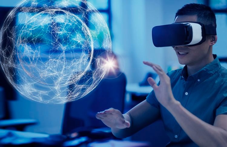 Why BuyRedditUpvotes is Trending Now