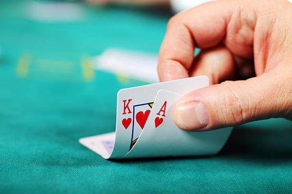 Key features of modern casinos online sites