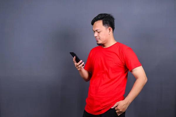 Social Media Growth Tips for Delta 8 Resellers