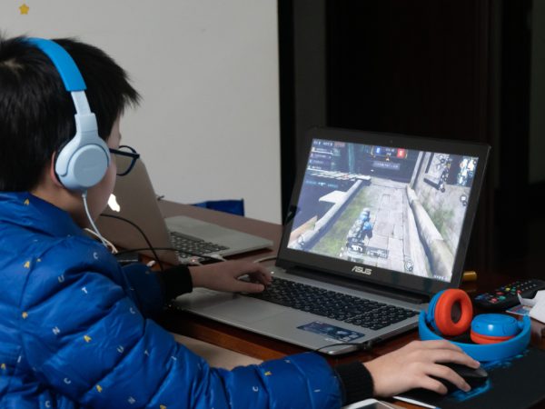 Real User Experience Insights About ProofCore Tools