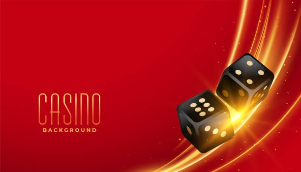 Come trovare piattaforme di gioco con bonus reali