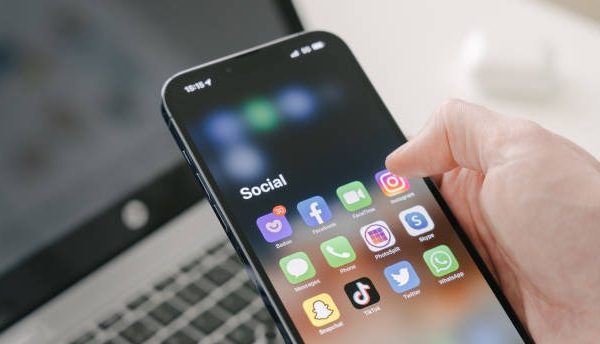 Boost TikTok Live Viewers Instantly