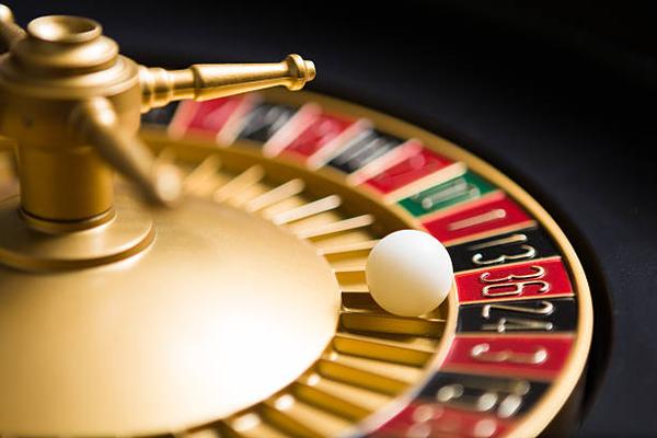Key Features That Define the mejores casinos online in 2026