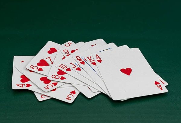 オンカジ おすすめランキング人気トップ比較