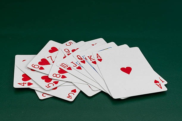 オンカジ おすすめランキング人気トップ比較