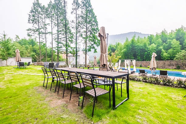 Versatile Mens Resort Wear for Every Holiday Plan