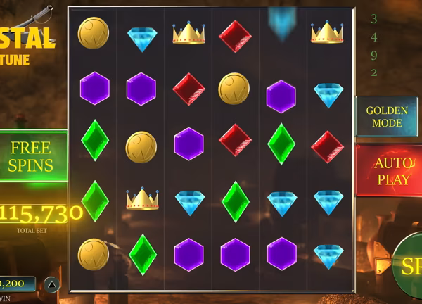 coinpoker opiniones: Crypto Poker Site Analysis