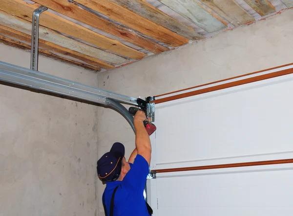 Garage Door Repair Hilliard: Maintenance Tips That Work