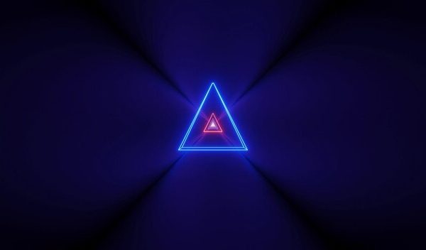 Track Multiplayer Enemies with Proofcore.io Radar