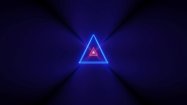 Track Multiplayer Enemies with Proofcore.io Radar