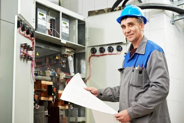 Local Electrician Services You Can Trust for Reliable Repairs