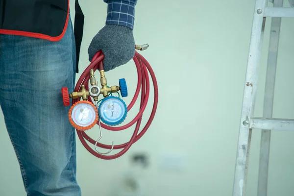 Furnace Repair Costs Explained What You Need to Know