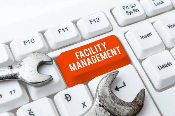 Same Day Air Conditioning Services You Can Count On