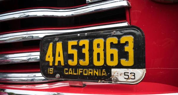 Easy Process for UCR Truck Registration Explained