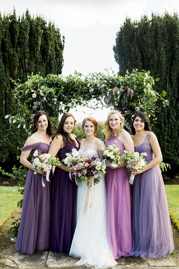 Unique Bridesmaid Proposal Ideas to Surprise Your Friends