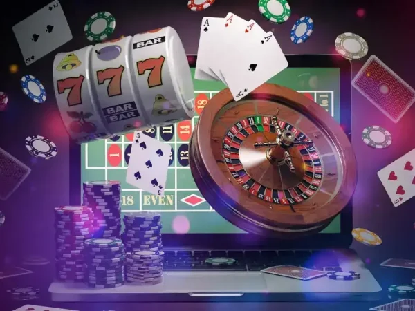 Casinos en ligne adaptés aux joueurs français