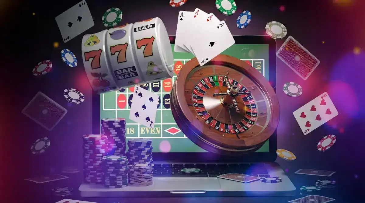 Casinos en ligne adaptés aux joueurs français