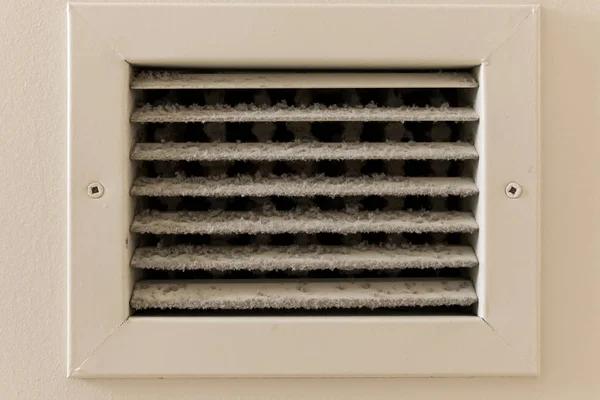 Window Air Conditioner Buying Guide for First Time Owners
