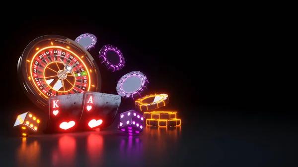 Casino Senza Documenti con Metodi di Pagamento Moderni