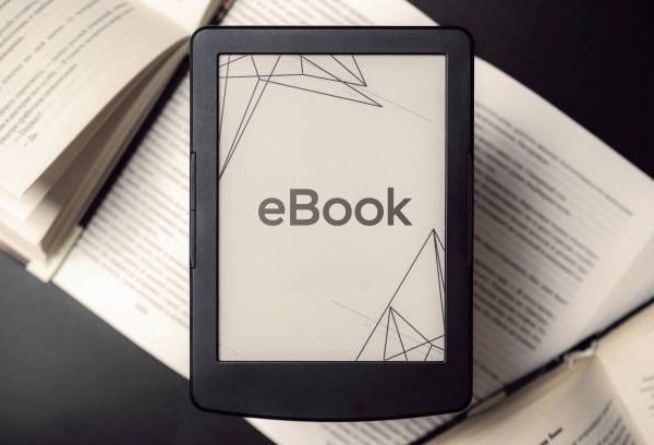 Practical Learning Support for Legal Studies Capstone: Assessing Your Undergraduate Education