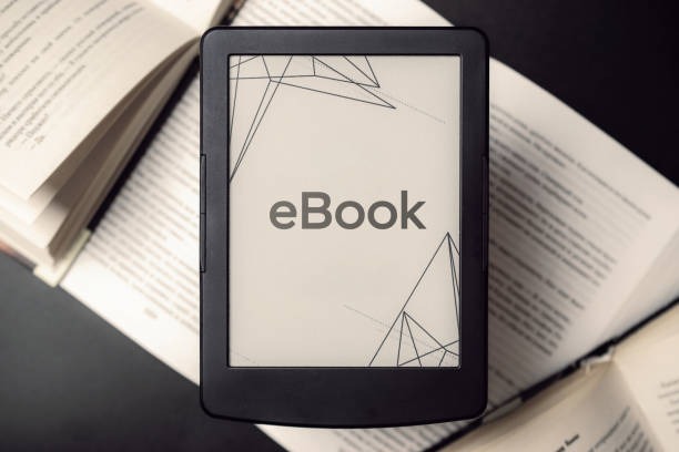 Practical Learning Support for Legal Studies Capstone: Assessing Your Undergraduate Education