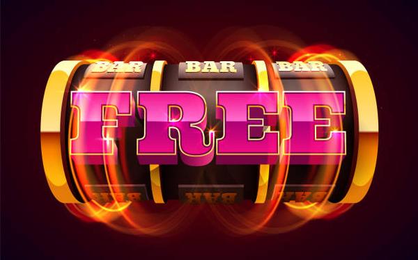 How casino non aams Sites Compare to Licensed Casinos