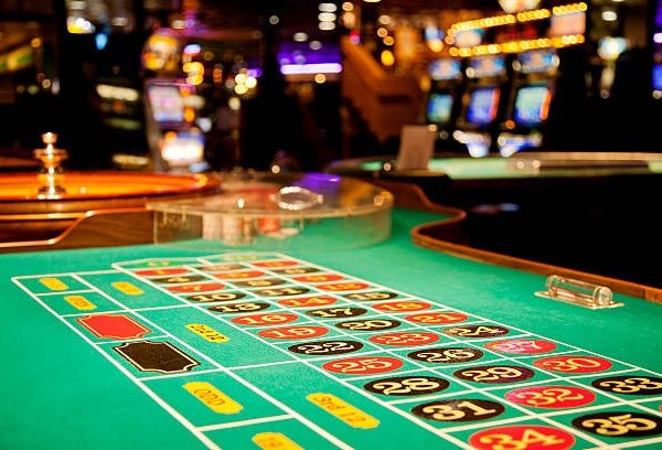 Beginner Guide to bookmaker sans limite de mise Betting Options