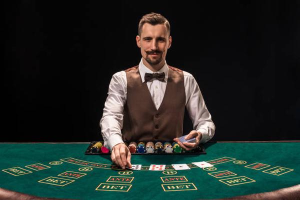 Complete Rankings of casino non aams Casino Sites