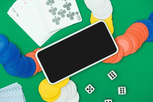 Site de Poker en Ligne Compared for Real Players