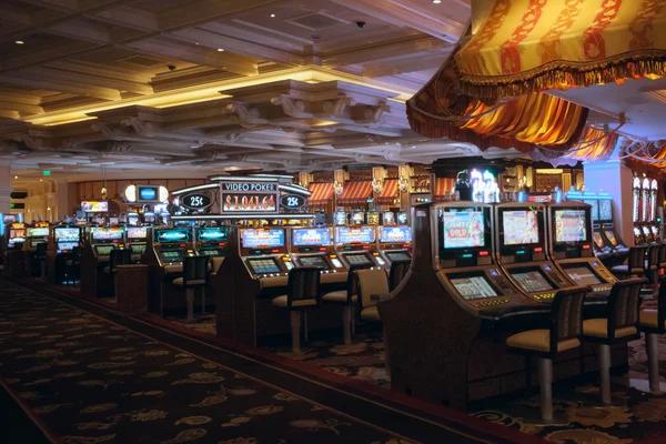 Why casino en ligne Games Are Popular Worldwide