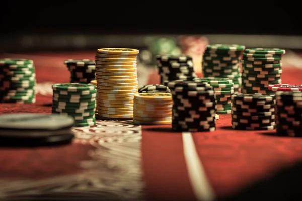 Fast Deposit Methods Used in online poker in cambodia Sites