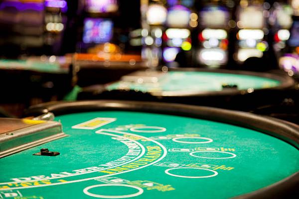 Online Gaming Made Easy with 온라인 슬롯 Options