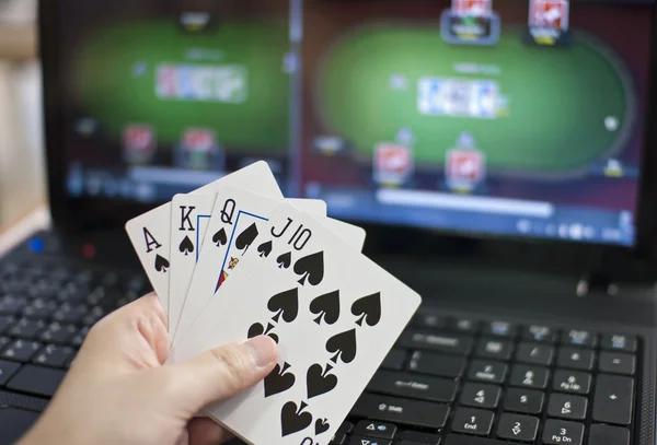 casino en ligne: Top Rated Sites