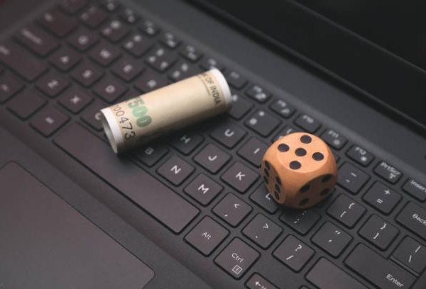 Complete Review of siti scommesse non aams Sites