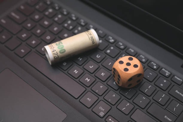 Complete Review of siti scommesse non aams Sites