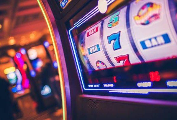 Guide for Real Money Games with casino en ligne