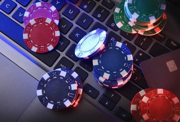 How casino en ligne Improves Your Gaming Experience