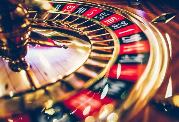 Ultimate Guide to meilleur site de poker en ligne for Beginners and Pros