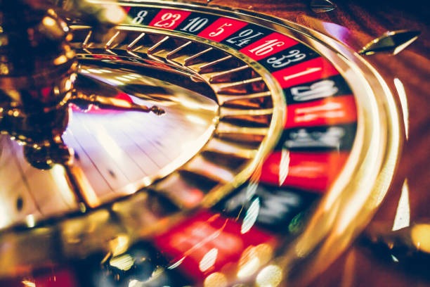 Ultimate Guide to meilleur site de poker en ligne for Beginners and Pros