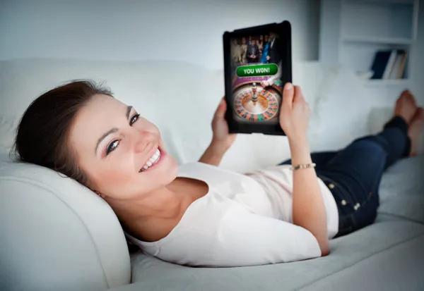 Top Reasons to Try casino en ligne Today