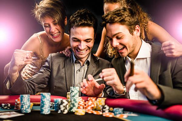 Casino con prelievo immediato comparison for smart players