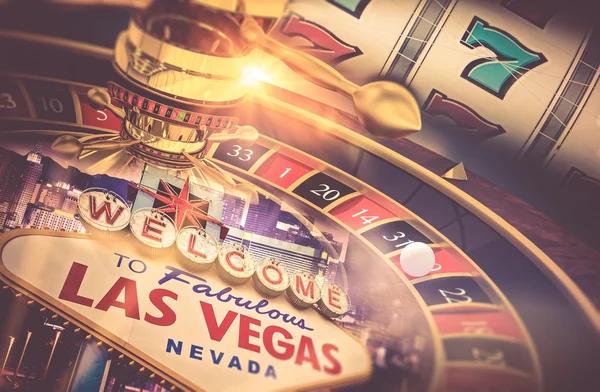 Safe and Reliable casino en ligne Options