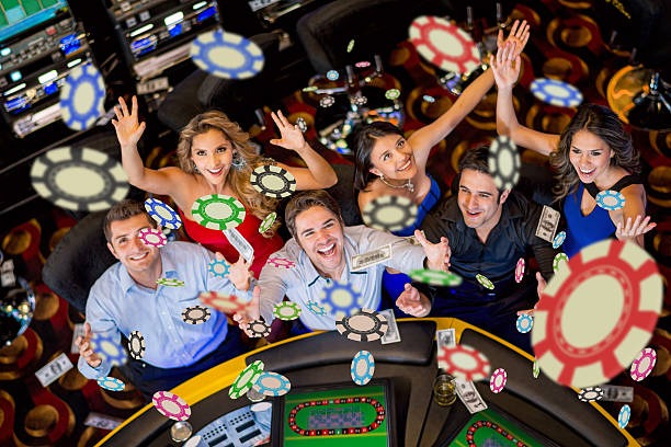 Casino En Ligne Fiable Et Sécurisé En France