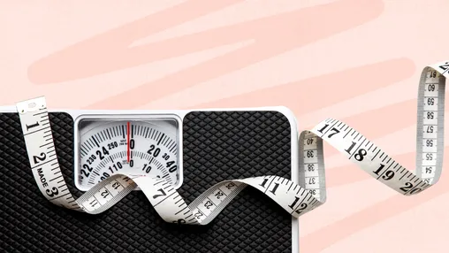 Common Mistakes Affecting Insulin Sensitivity & Weight Loss Goals