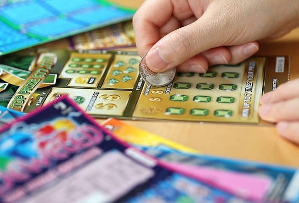 siti scommesse Guide for Real Money Games