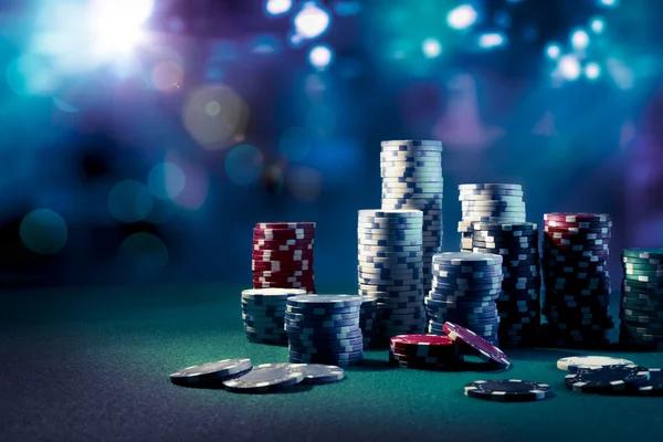 Beginner Tips for Using siti scommesse