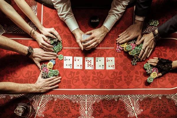 casino non aams Guide for Real Money Games