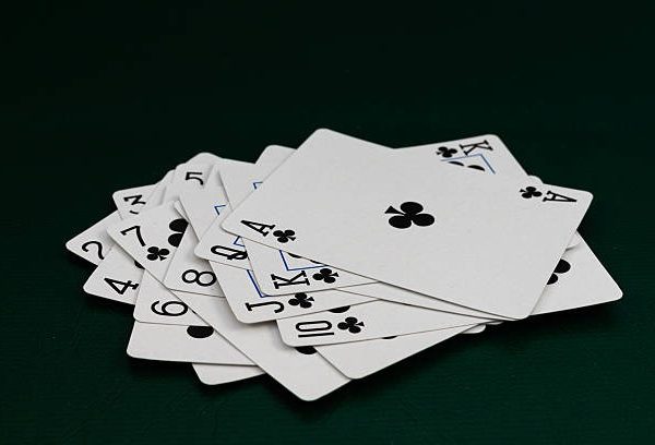 Find Reliable Casino En Ligne Sites Today